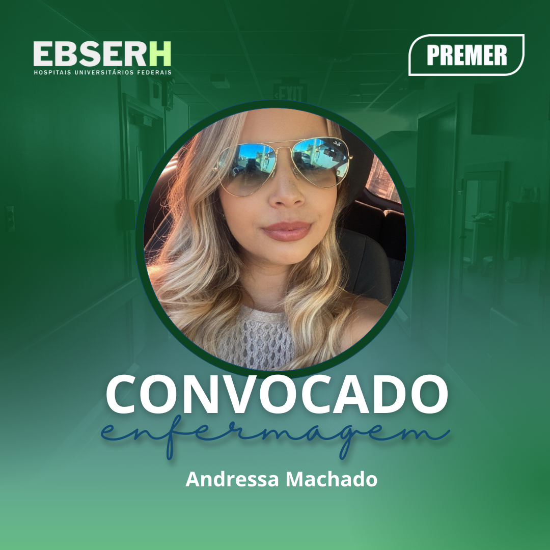 Andressa Machado 