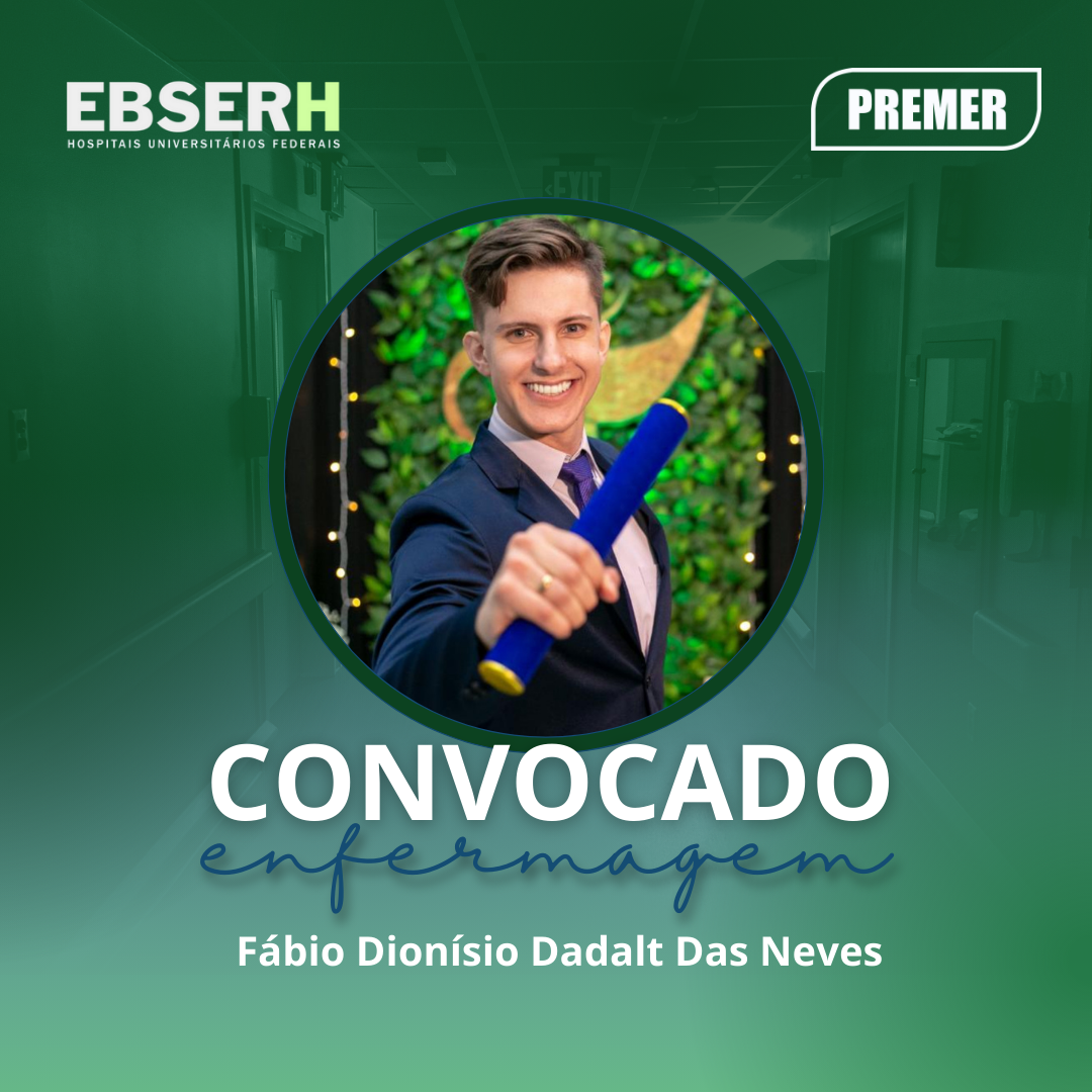 Fabio Neves