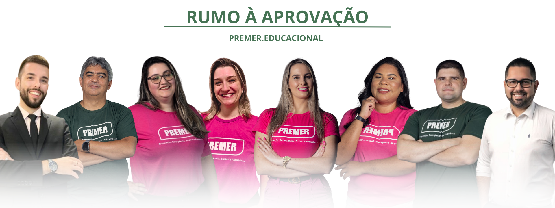 professores