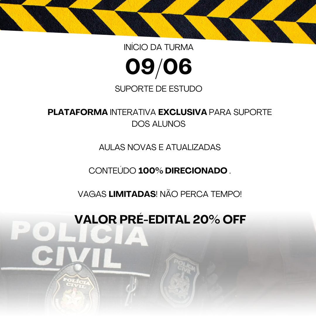 b37ebc23c7fbae1751e8d31b6aa153da.png