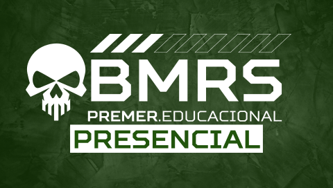 BMRS - PRESENCIAL