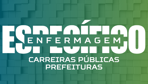 Revisão TURBO -  Prefeiuras 