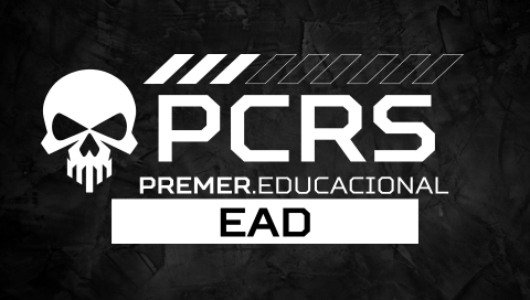 PCRS EAD - 2025