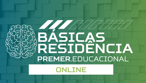 BÁSICAS RESIDÊNCIA ENFERMAGEM- 2025