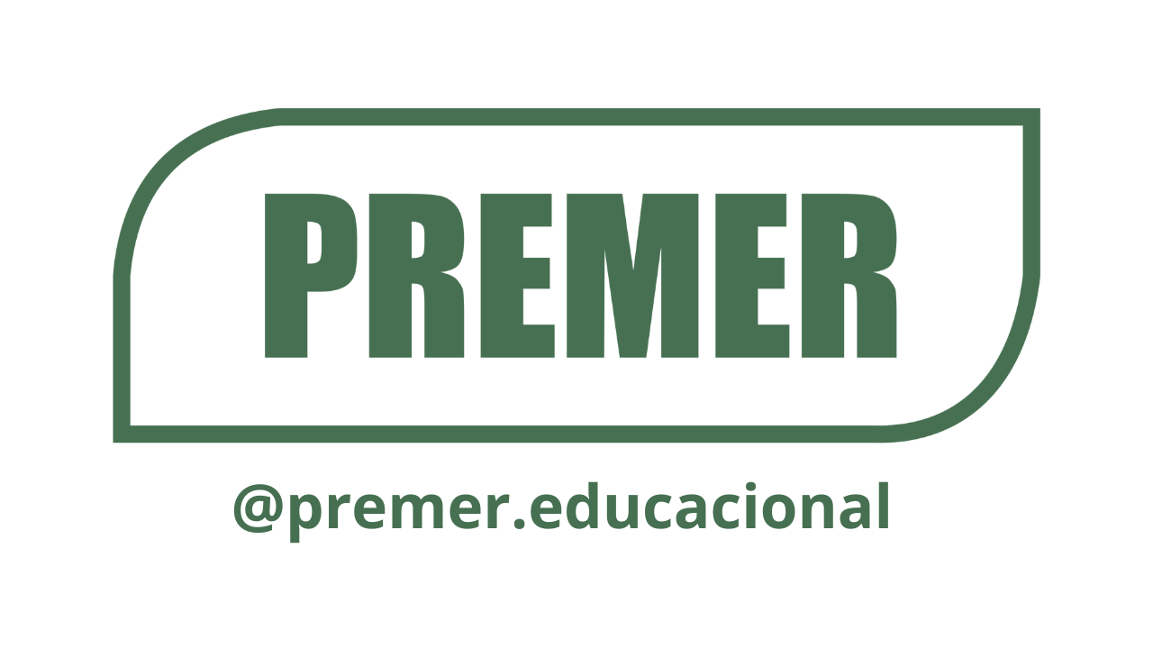 PREMER EDUCACIONAL