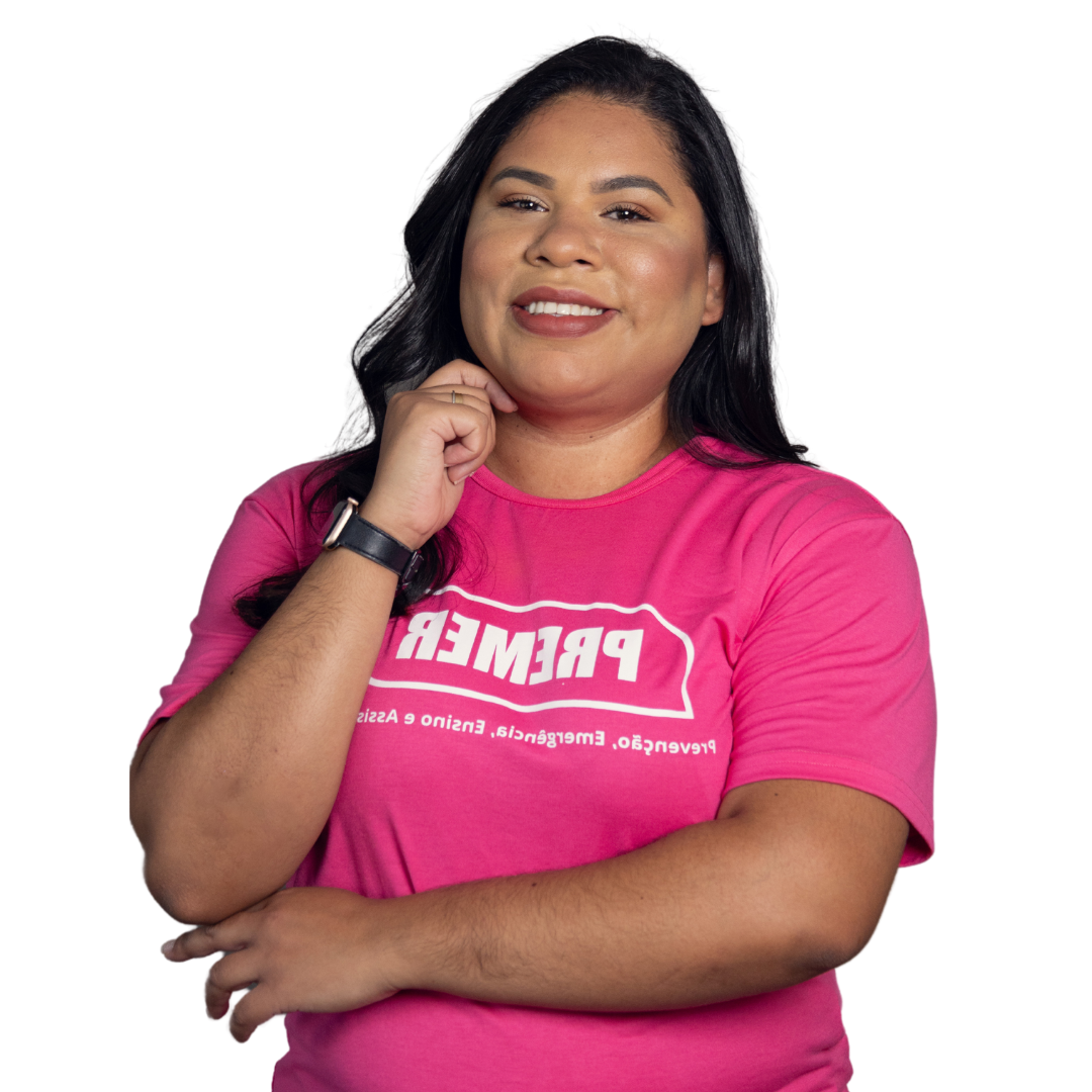 Jennifer Leocadio 
