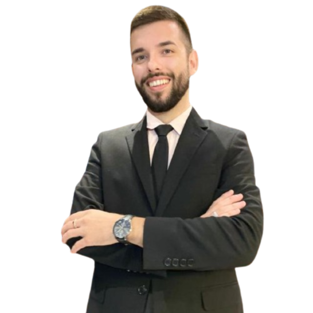 Felipe Baldin Dalla Vale