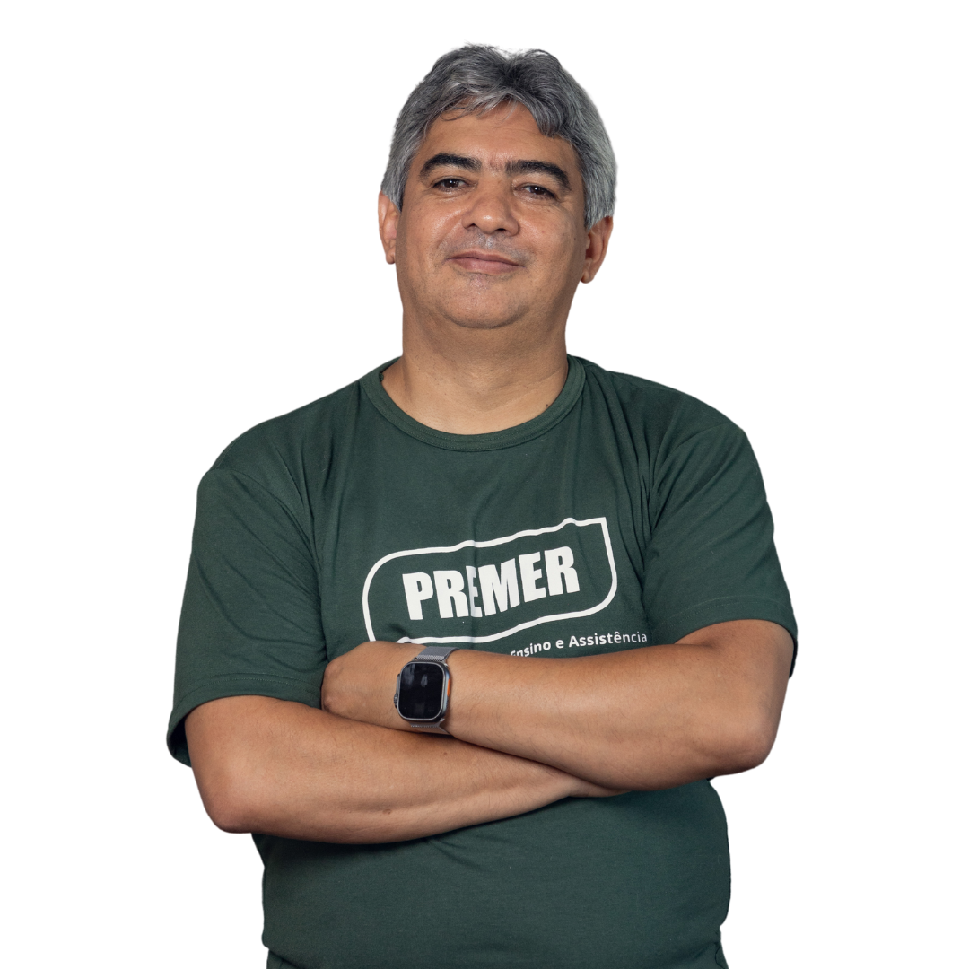 José Anchieta